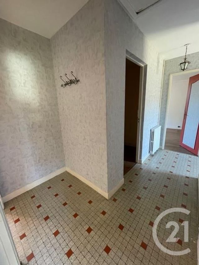 Afficher la photo en grand maison à vendre - 5 pièces - 85.0 m2 - SALIES DU SALAT - 31 - MIDI-PYRENEES - Century 21 Pyrénées Immo