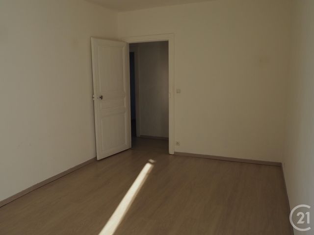 Afficher la photo en grand maison à vendre - 7 pièces - 240.0 m2 - SALIES DU SALAT - 31 - MIDI-PYRENEES - Century 21 Pyrénées Immo