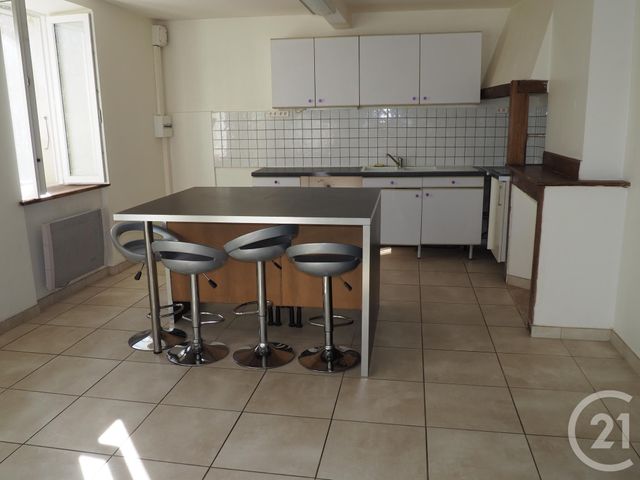 Afficher la photo en grand maison à vendre - 7 pièces - 240.0 m2 - SALIES DU SALAT - 31 - MIDI-PYRENEES - Century 21 Pyrénées Immo