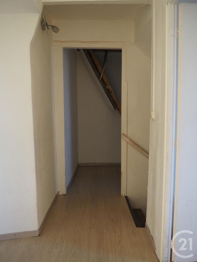 Afficher la photo en grand maison à vendre - 7 pièces - 240.0 m2 - SALIES DU SALAT - 31 - MIDI-PYRENEES - Century 21 Pyrénées Immo