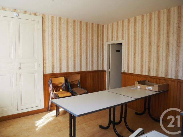 Afficher la photo en grand maison à vendre - 7 pièces - 240.0 m2 - SALIES DU SALAT - 31 - MIDI-PYRENEES - Century 21 Pyrénées Immo