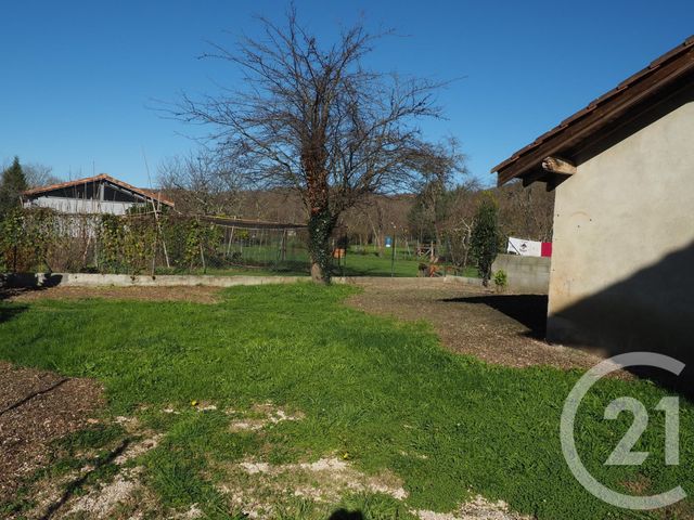 Afficher la photo en grand maison à vendre - 7 pièces - 240.0 m2 - SALIES DU SALAT - 31 - MIDI-PYRENEES - Century 21 Pyrénées Immo
