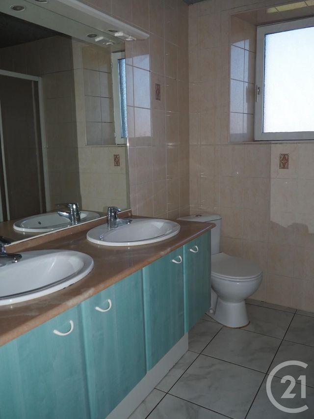 Afficher la photo en grand maison à vendre - 7 pièces - 240.0 m2 - SALIES DU SALAT - 31 - MIDI-PYRENEES - Century 21 Pyrénées Immo