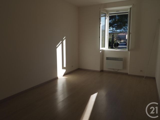 Afficher la photo en grand maison à vendre - 7 pièces - 240.0 m2 - SALIES DU SALAT - 31 - MIDI-PYRENEES - Century 21 Pyrénées Immo