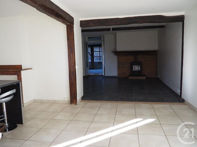 Afficher la photo en grand maison à vendre - 7 pièces - 240.0 m2 - SALIES DU SALAT - 31 - MIDI-PYRENEES - Century 21 Pyrénées Immo