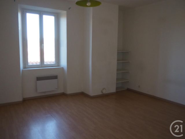 Afficher la photo en grand maison à vendre - 7 pièces - 240.0 m2 - SALIES DU SALAT - 31 - MIDI-PYRENEES - Century 21 Pyrénées Immo