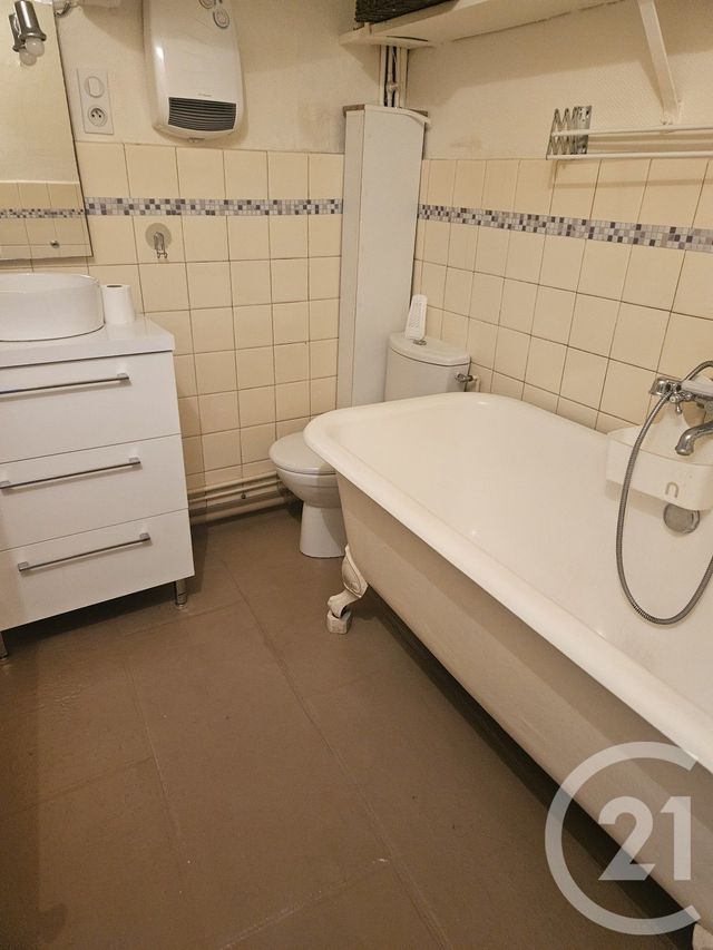 maison à vendre - 5 pièces - 161.0 m2 - ST MARTORY - 31 - MIDI-PYRENEES - Century 21 Pyrénées Immo