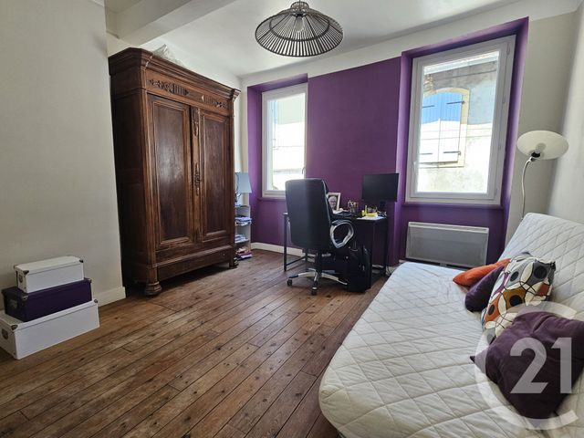 maison à vendre - 5 pièces - 161.0 m2 - ST MARTORY - 31 - MIDI-PYRENEES - Century 21 Pyrénées Immo