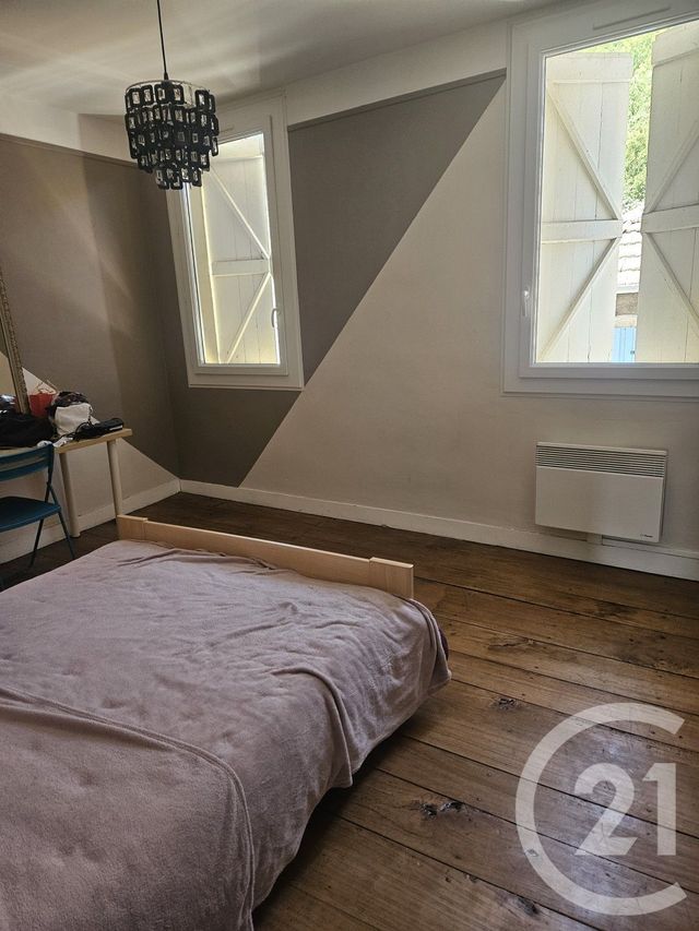 maison à vendre - 5 pièces - 161.0 m2 - ST MARTORY - 31 - MIDI-PYRENEES - Century 21 Pyrénées Immo