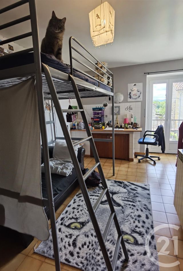 maison à vendre - 6 pièces - 147.0 m2 - ST MARTORY - 31 - MIDI-PYRENEES - Century 21 Pyrénées Immo maison à vendre - 6 pièces - 147.0 m2 - ST MARTORY - 31 - MIDI-PYRENEES - Century 21 Pyrénées Immo
