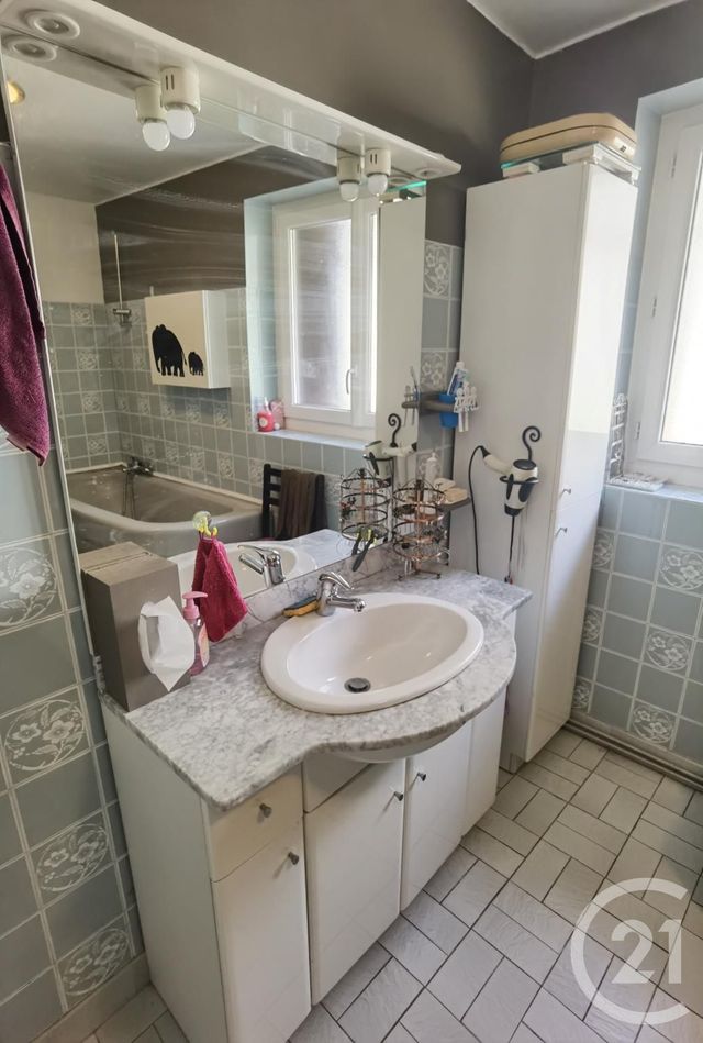 maison à vendre - 6 pièces - 147.0 m2 - ST MARTORY - 31 - MIDI-PYRENEES - Century 21 Pyrénées Immo maison à vendre - 6 pièces - 147.0 m2 - ST MARTORY - 31 - MIDI-PYRENEES - Century 21 Pyrénées Immo