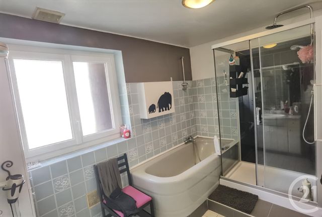 maison à vendre - 6 pièces - 147.0 m2 - ST MARTORY - 31 - MIDI-PYRENEES - Century 21 Pyrénées Immo maison à vendre - 6 pièces - 147.0 m2 - ST MARTORY - 31 - MIDI-PYRENEES - Century 21 Pyrénées Immo