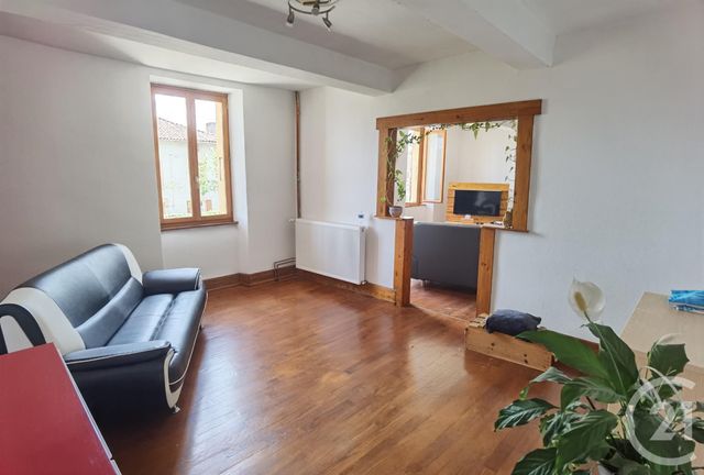 maison à vendre - 6 pièces - 147.0 m2 - ST MARTORY - 31 - MIDI-PYRENEES - Century 21 Pyrénées Immo maison à vendre - 6 pièces - 147.0 m2 - ST MARTORY - 31 - MIDI-PYRENEES - Century 21 Pyrénées Immo