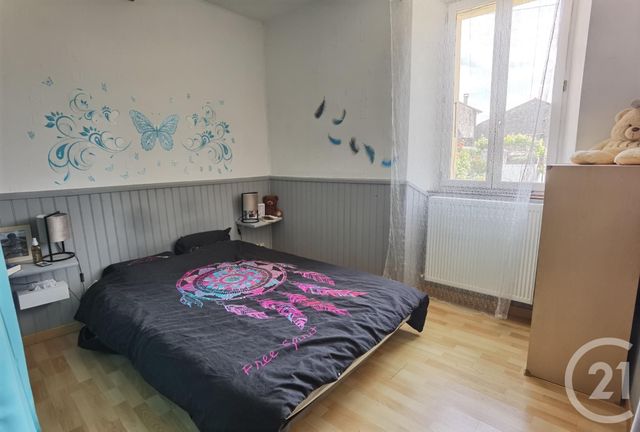 maison à vendre - 6 pièces - 147.0 m2 - ST MARTORY - 31 - MIDI-PYRENEES - Century 21 Pyrénées Immo maison à vendre - 6 pièces - 147.0 m2 - ST MARTORY - 31 - MIDI-PYRENEES - Century 21 Pyrénées Immo