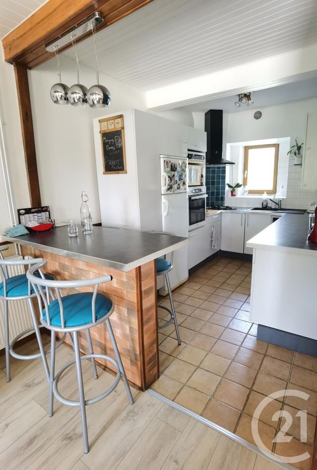 maison à vendre - 6 pièces - 147.0 m2 - ST MARTORY - 31 - MIDI-PYRENEES - Century 21 Pyrénées Immo maison à vendre - 6 pièces - 147.0 m2 - ST MARTORY - 31 - MIDI-PYRENEES - Century 21 Pyrénées Immo
