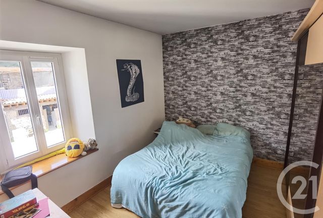 maison à vendre - 6 pièces - 147.0 m2 - ST MARTORY - 31 - MIDI-PYRENEES - Century 21 Pyrénées Immo maison à vendre - 6 pièces - 147.0 m2 - ST MARTORY - 31 - MIDI-PYRENEES - Century 21 Pyrénées Immo