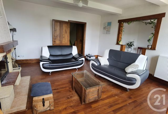 maison à vendre - 6 pièces - 147.0 m2 - ST MARTORY - 31 - MIDI-PYRENEES - Century 21 Pyrénées Immo maison à vendre - 6 pièces - 147.0 m2 - ST MARTORY - 31 - MIDI-PYRENEES - Century 21 Pyrénées Immo