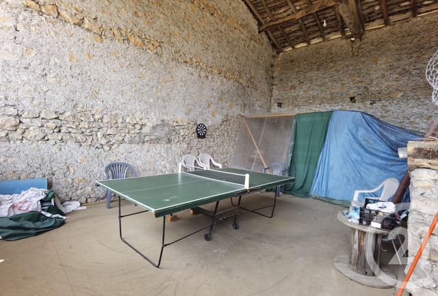 maison à vendre - 6 pièces - 147.0 m2 - ST MARTORY - 31 - MIDI-PYRENEES - Century 21 Pyrénées Immo maison à vendre - 6 pièces - 147.0 m2 - ST MARTORY - 31 - MIDI-PYRENEES - Century 21 Pyrénées Immo
