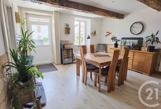 maison à vendre - 6 pièces - 147.0 m2 - ST MARTORY - 31 - MIDI-PYRENEES - Century 21 Pyrénées Immo maison à vendre - 6 pièces - 147.0 m2 - ST MARTORY - 31 - MIDI-PYRENEES - Century 21 Pyrénées Immo