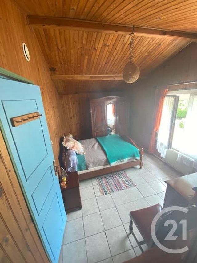 Afficher la photo en grand maison à vendre - 6 pièces - 148.06 m2 - ROQUEFORT SUR GARONNE - 31 - MIDI-PYRENEES - Century 21 Pyrénées Immo