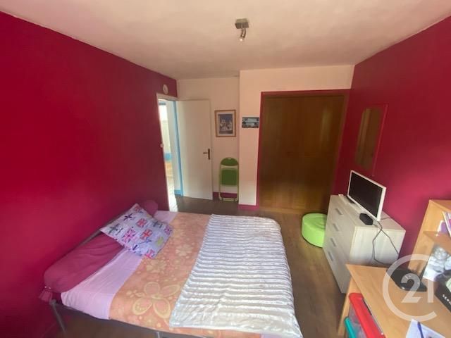 Afficher la photo en grand maison à vendre - 6 pièces - 148.06 m2 - ROQUEFORT SUR GARONNE - 31 - MIDI-PYRENEES - Century 21 Pyrénées Immo