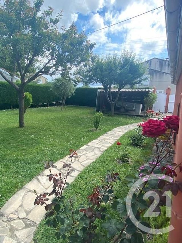 Afficher la photo en grand maison à vendre - 6 pièces - 148.06 m2 - ROQUEFORT SUR GARONNE - 31 - MIDI-PYRENEES - Century 21 Pyrénées Immo