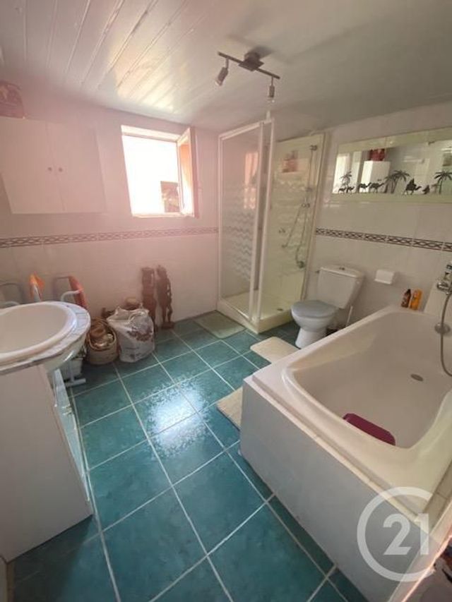 Afficher la photo en grand maison à vendre - 6 pièces - 148.06 m2 - ROQUEFORT SUR GARONNE - 31 - MIDI-PYRENEES - Century 21 Pyrénées Immo