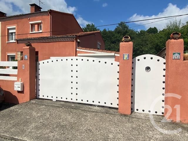 Afficher la photo en grand maison à vendre - 6 pièces - 148.06 m2 - ROQUEFORT SUR GARONNE - 31 - MIDI-PYRENEES - Century 21 Pyrénées Immo