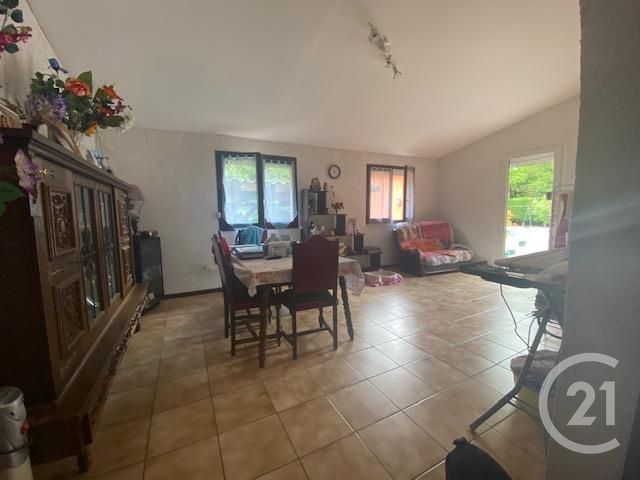 Afficher la photo en grand maison à vendre - 6 pièces - 148.06 m2 - ROQUEFORT SUR GARONNE - 31 - MIDI-PYRENEES - Century 21 Pyrénées Immo