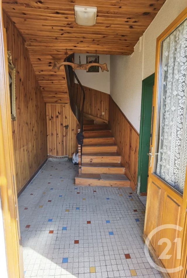 Afficher la photo en grand maison à vendre - 5 pièces - 115.0 m2 - MANE - 31 - MIDI-PYRENEES - Century 21 Pyrénées Immo