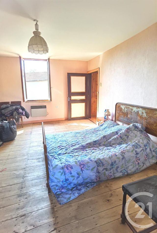 Afficher la photo en grand maison à vendre - 5 pièces - 115.0 m2 - MANE - 31 - MIDI-PYRENEES - Century 21 Pyrénées Immo