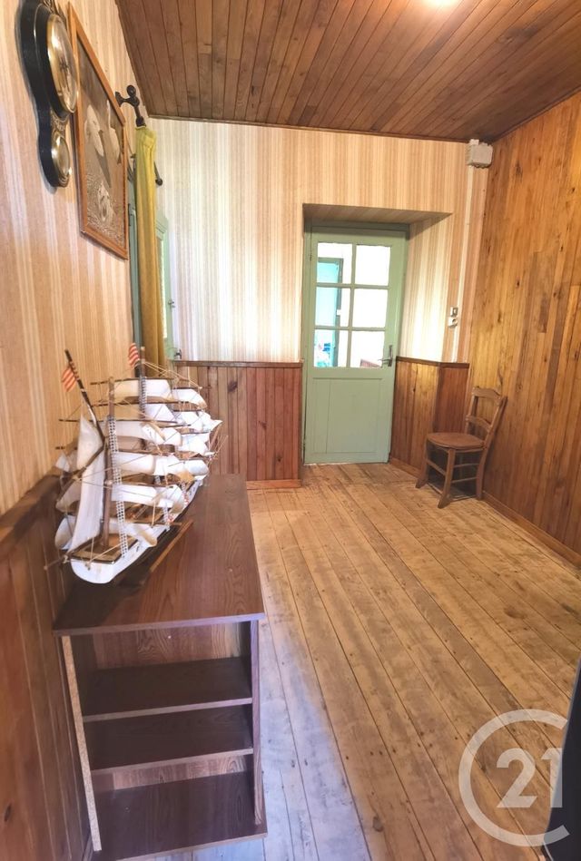 Afficher la photo en grand maison à vendre - 5 pièces - 115.0 m2 - MANE - 31 - MIDI-PYRENEES - Century 21 Pyrénées Immo