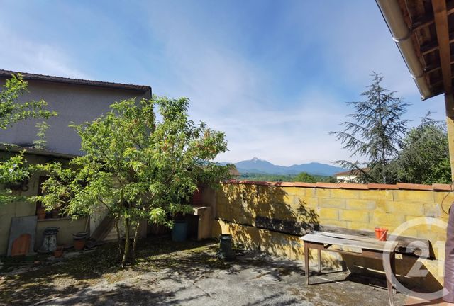 Afficher la photo en grand maison à vendre - 5 pièces - 115.0 m2 - MANE - 31 - MIDI-PYRENEES - Century 21 Pyrénées Immo