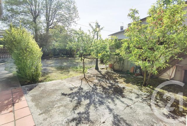 Afficher la photo en grand maison à vendre - 5 pièces - 115.0 m2 - MANE - 31 - MIDI-PYRENEES - Century 21 Pyrénées Immo