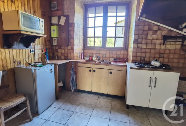 Afficher la photo en grand maison à vendre - 5 pièces - 115.0 m2 - MANE - 31 - MIDI-PYRENEES - Century 21 Pyrénées Immo