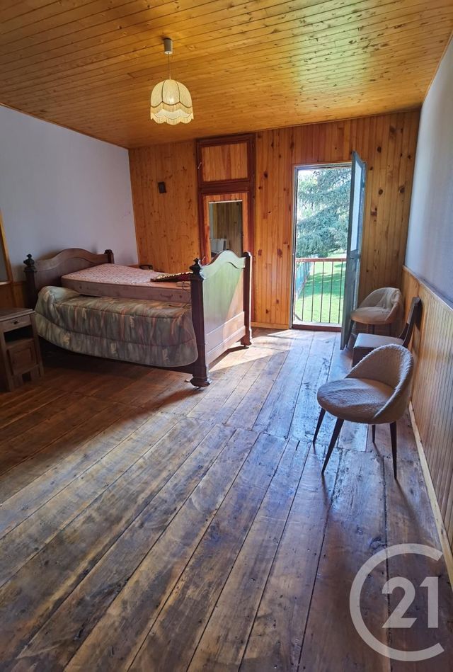 Afficher la photo en grand maison à vendre - 5 pièces - 115.0 m2 - MANE - 31 - MIDI-PYRENEES - Century 21 Pyrénées Immo