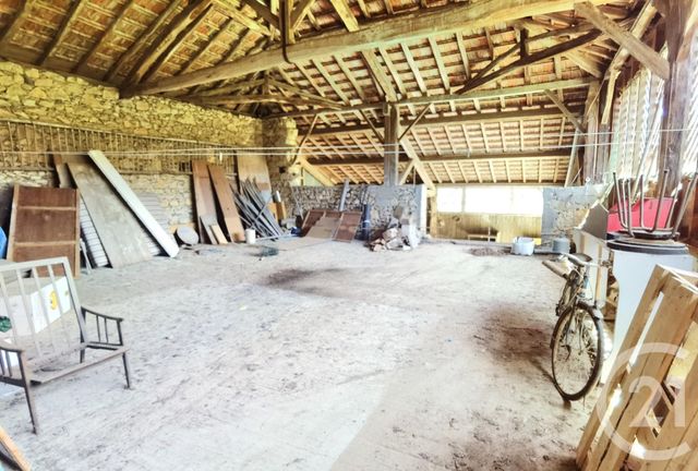 maison à vendre - 6 pièces - 183.34 m2 - SALIES DU SALAT - 31 - MIDI-PYRENEES - Century 21 Pyrénées Immo maison à vendre - 6 pièces - 183.34 m2 - SALIES DU SALAT - 31 - MIDI-PYRENEES - Century 21 Pyrénées Immo