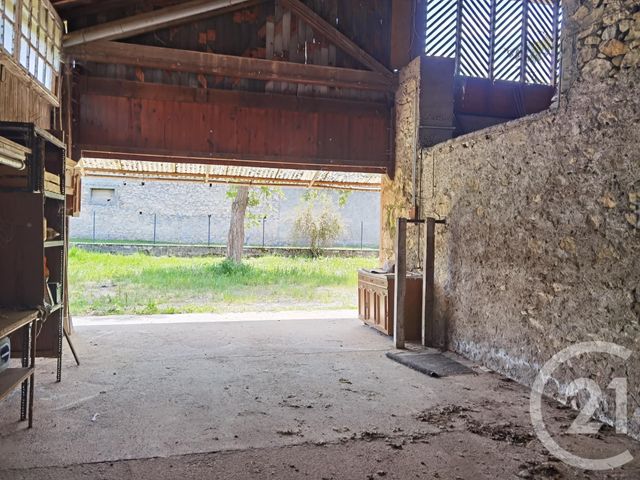 maison à vendre - 6 pièces - 183.34 m2 - SALIES DU SALAT - 31 - MIDI-PYRENEES - Century 21 Pyrénées Immo maison à vendre - 6 pièces - 183.34 m2 - SALIES DU SALAT - 31 - MIDI-PYRENEES - Century 21 Pyrénées Immo