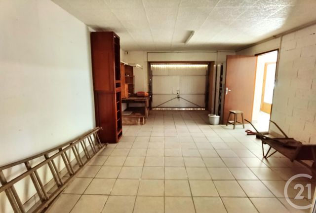 maison à vendre - 6 pièces - 183.34 m2 - SALIES DU SALAT - 31 - MIDI-PYRENEES - Century 21 Pyrénées Immo maison à vendre - 6 pièces - 183.34 m2 - SALIES DU SALAT - 31 - MIDI-PYRENEES - Century 21 Pyrénées Immo