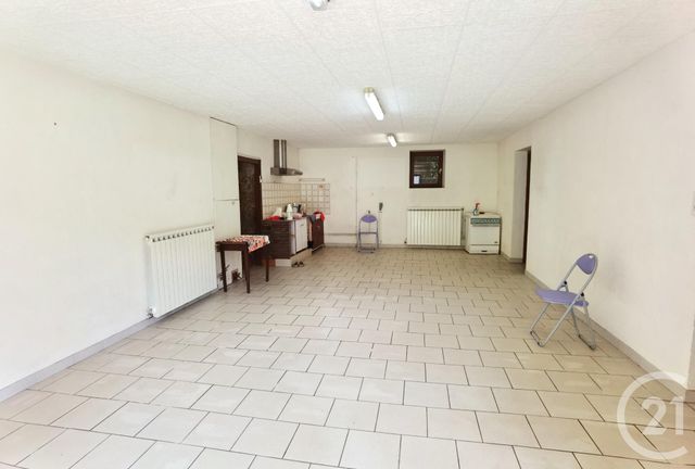 maison à vendre - 6 pièces - 183.34 m2 - SALIES DU SALAT - 31 - MIDI-PYRENEES - Century 21 Pyrénées Immo maison à vendre - 6 pièces - 183.34 m2 - SALIES DU SALAT - 31 - MIDI-PYRENEES - Century 21 Pyrénées Immo