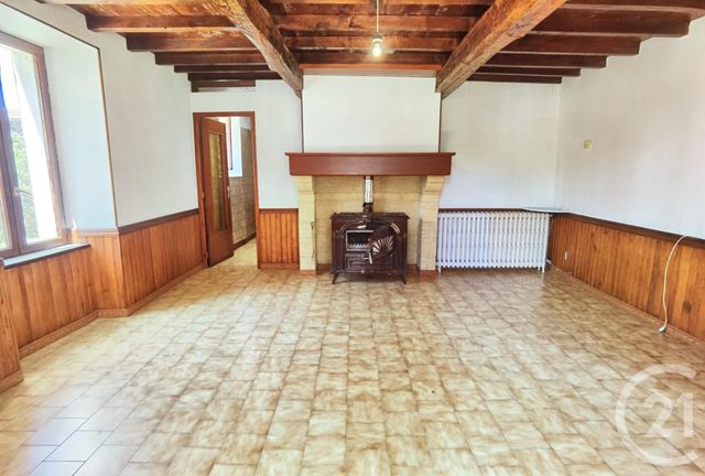 maison à vendre - 6 pièces - 183.34 m2 - SALIES DU SALAT - 31 - MIDI-PYRENEES - Century 21 Pyrénées Immo maison à vendre - 6 pièces - 183.34 m2 - SALIES DU SALAT - 31 - MIDI-PYRENEES - Century 21 Pyrénées Immo