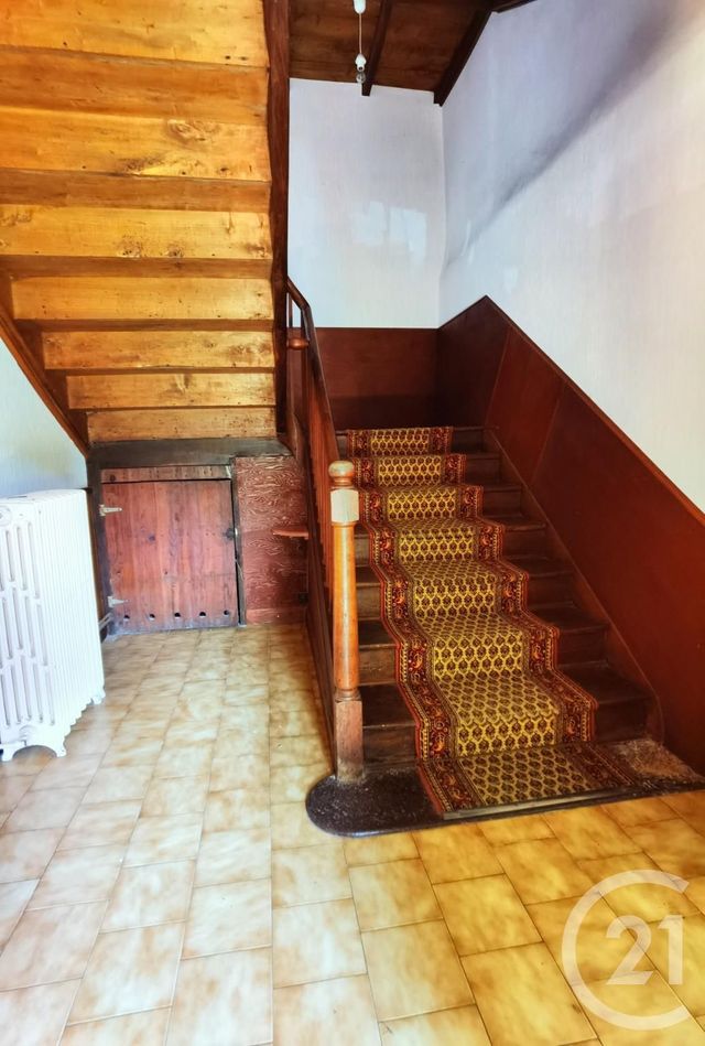 maison à vendre - 6 pièces - 183.34 m2 - SALIES DU SALAT - 31 - MIDI-PYRENEES - Century 21 Pyrénées Immo maison à vendre - 6 pièces - 183.34 m2 - SALIES DU SALAT - 31 - MIDI-PYRENEES - Century 21 Pyrénées Immo