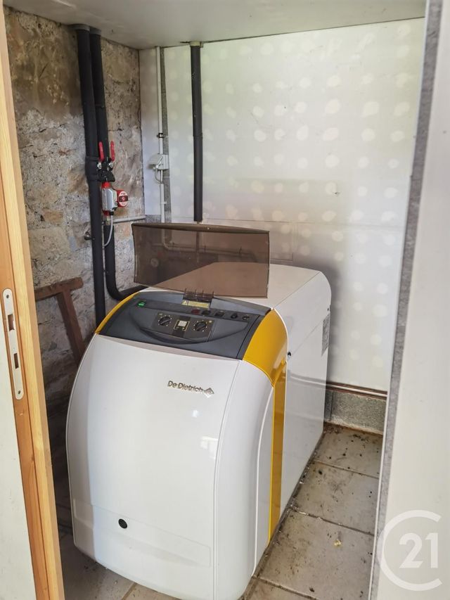 maison à vendre - 6 pièces - 183.34 m2 - SALIES DU SALAT - 31 - MIDI-PYRENEES - Century 21 Pyrénées Immo maison à vendre - 6 pièces - 183.34 m2 - SALIES DU SALAT - 31 - MIDI-PYRENEES - Century 21 Pyrénées Immo
