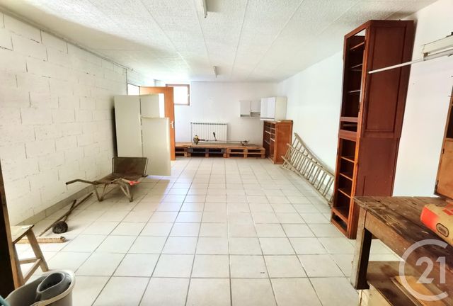 maison à vendre - 6 pièces - 183.34 m2 - SALIES DU SALAT - 31 - MIDI-PYRENEES - Century 21 Pyrénées Immo maison à vendre - 6 pièces - 183.34 m2 - SALIES DU SALAT - 31 - MIDI-PYRENEES - Century 21 Pyrénées Immo
