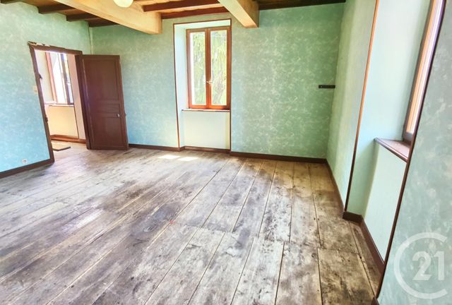 maison à vendre - 6 pièces - 183.34 m2 - SALIES DU SALAT - 31 - MIDI-PYRENEES - Century 21 Pyrénées Immo maison à vendre - 6 pièces - 183.34 m2 - SALIES DU SALAT - 31 - MIDI-PYRENEES - Century 21 Pyrénées Immo
