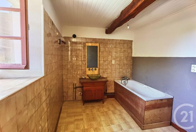 maison à vendre - 6 pièces - 183.34 m2 - SALIES DU SALAT - 31 - MIDI-PYRENEES - Century 21 Pyrénées Immo maison à vendre - 6 pièces - 183.34 m2 - SALIES DU SALAT - 31 - MIDI-PYRENEES - Century 21 Pyrénées Immo