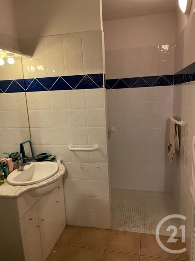 maison à vendre - 3 pièces - 70.4 m2 - SALIES DU SALAT - 31 - MIDI-PYRENEES - Century 21 Pyrénées Immo maison à vendre - 3 pièces - 70.4 m2 - SALIES DU SALAT - 31 - MIDI-PYRENEES - Century 21 Pyrénées Immo