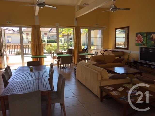 maison à vendre - 3 pièces - 70.4 m2 - SALIES DU SALAT - 31 - MIDI-PYRENEES - Century 21 Pyrénées Immo maison à vendre - 3 pièces - 70.4 m2 - SALIES DU SALAT - 31 - MIDI-PYRENEES - Century 21 Pyrénées Immo