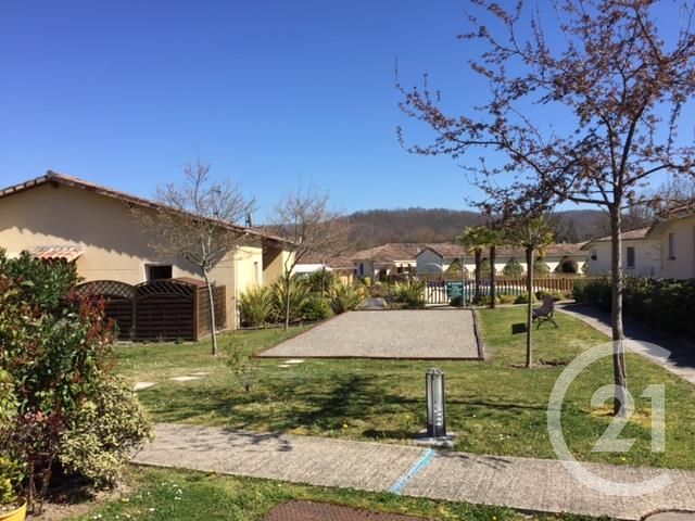 maison à vendre - 3 pièces - 70.4 m2 - SALIES DU SALAT - 31 - MIDI-PYRENEES - Century 21 Pyrénées Immo maison à vendre - 3 pièces - 70.4 m2 - SALIES DU SALAT - 31 - MIDI-PYRENEES - Century 21 Pyrénées Immo