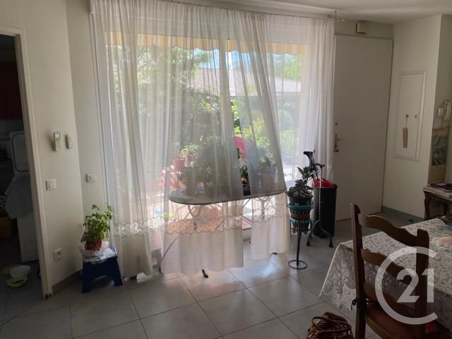 maison à vendre - 3 pièces - 70.4 m2 - SALIES DU SALAT - 31 - MIDI-PYRENEES - Century 21 Pyrénées Immo maison à vendre - 3 pièces - 70.4 m2 - SALIES DU SALAT - 31 - MIDI-PYRENEES - Century 21 Pyrénées Immo